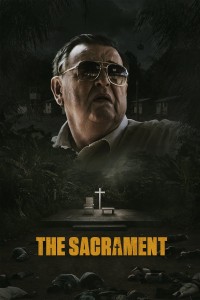 Vụ Hẹn Thề | The Sacrament (2013) Vụ Hẹn Thề | The Sacrament (2013)