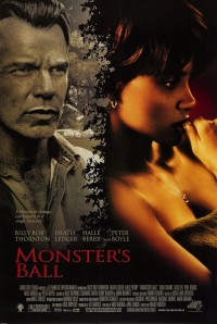 Vũ Hội Của Quỷ | Monster's Ball (2002) Vũ Hội Của Quỷ | Monster's Ball (2002)