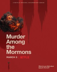 Vụ sát hại giữa tín đồ Mormon | Murder Among the Mormons (2021) Vụ sát hại giữa tín đồ Mormon | Murder Among the Mormons (2021)