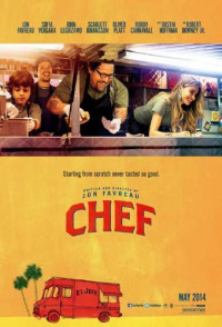 Vua Bếp Tranh Tài | The Chef (2017) Vua Bếp Tranh Tài | The Chef (2017)