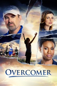 Vượt Qua Để Chiến Thắng | Overcomer (2019) Vượt Qua Để Chiến Thắng | Overcomer (2019)