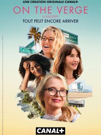 Vượt qua khủng hoảng | On the Verge (2021) Vượt qua khủng hoảng | On the Verge (2021)