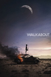 Walkabout | Walkabout (1971) Walkabout | Walkabout (1971)