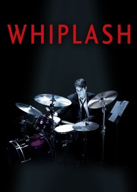 Whiplash | Whiplash (2014) Whiplash | Whiplash (2014)
