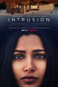 Xâm nhập | Intrusion (2021) Xâm nhập | Intrusion (2021)