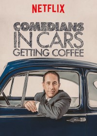 Xe cổ điển, cà phê và chuyện trò cùng danh hài (Phần 1) | Comedians in Cars Getting Coffee (Season 1) (2012) Xe cổ điển, cà phê và chuyện trò cùng danh hài (Phần 1) | Comedians in Cars Getting Coffee (Season 1) (2012)