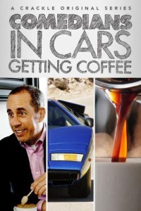 Xe cổ điển, cà phê và chuyện trò cùng danh hài (Phần 5) | Comedians in Cars Getting Coffee (Season 5) (2018) Xe cổ điển, cà phê và chuyện trò cùng danh hài (Phần 5) | Comedians in Cars Getting Coffee (Season 5) (2018)