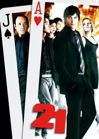 Xì Dách | 21 (2008) Xì Dách | 21 (2008)