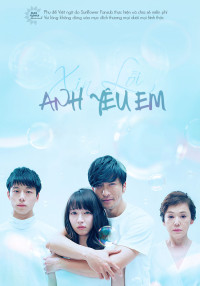 Xin Lỗi, Anh Yêu Em | Gomen, Aishiteru (2016) Xin Lỗi, Anh Yêu Em | Gomen, Aishiteru (2016)