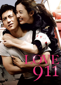 Yêu Khân Câp | Love 911 (2012) Yêu Khân Câp | Love 911 (2012)
