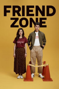 Yêu Nhầm Bạn Thân | Friend Zone (2019) Yêu Nhầm Bạn Thân | Friend Zone (2019)