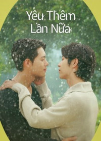 Yêu Thêm Lần Nữa | Individual Circumstances (2023) Yêu Thêm Lần Nữa | Individual Circumstances (2023)