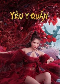 Yêu Y Quán | Monster Hospital (2021) Yêu Y Quán | Monster Hospital (2021)