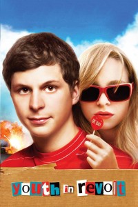 Youth in Revolt | Youth in Revolt (2009) Youth in Revolt | Youth in Revolt (2009)