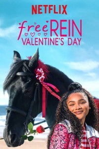 Zoe và Raven: Ngày Valentine | Free Rein: Valentine' Day (2019) Zoe và Raven: Ngày Valentine | Free Rein: Valentine' Day (2019)